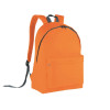 CLASSIC BACKPACK