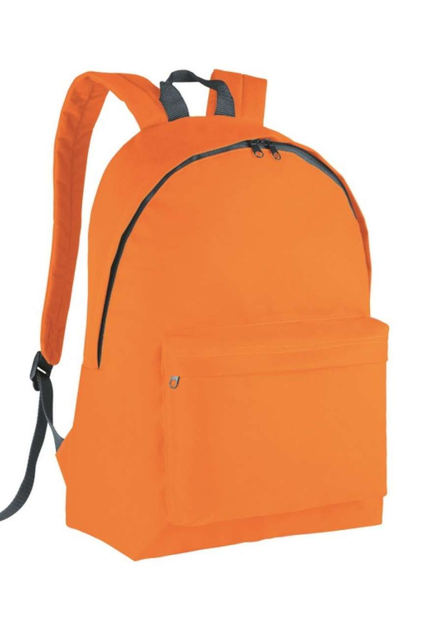 CLASSIC BACKPACK