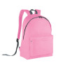 CLASSIC BACKPACK