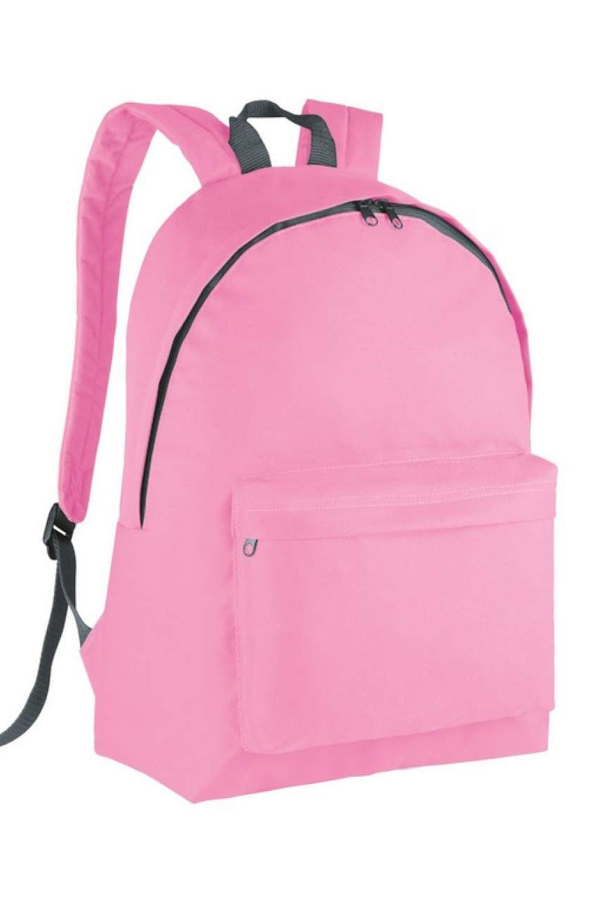 CLASSIC BACKPACK