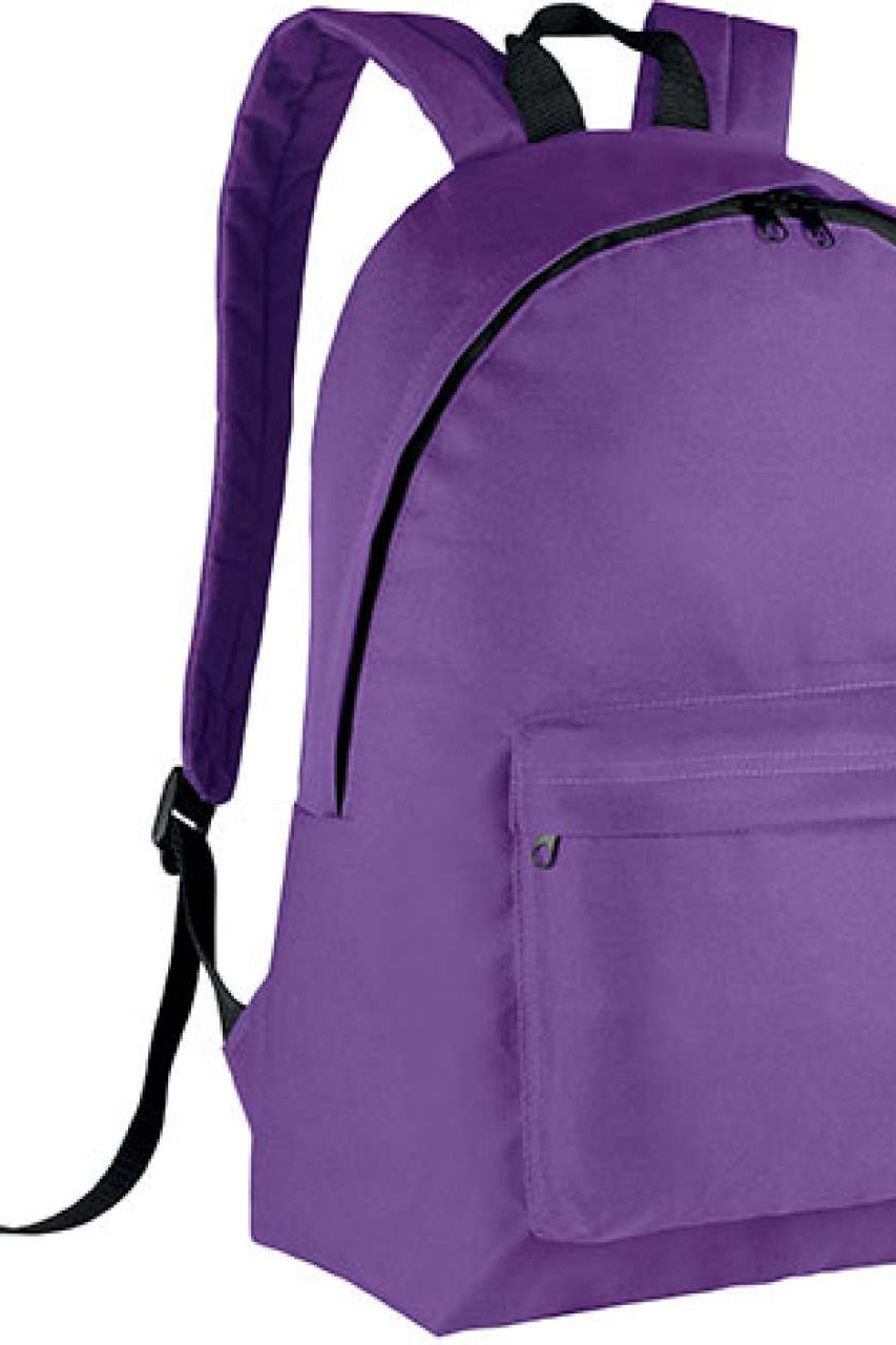 CLASSIC BACKPACK