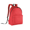 CLASSIC BACKPACK