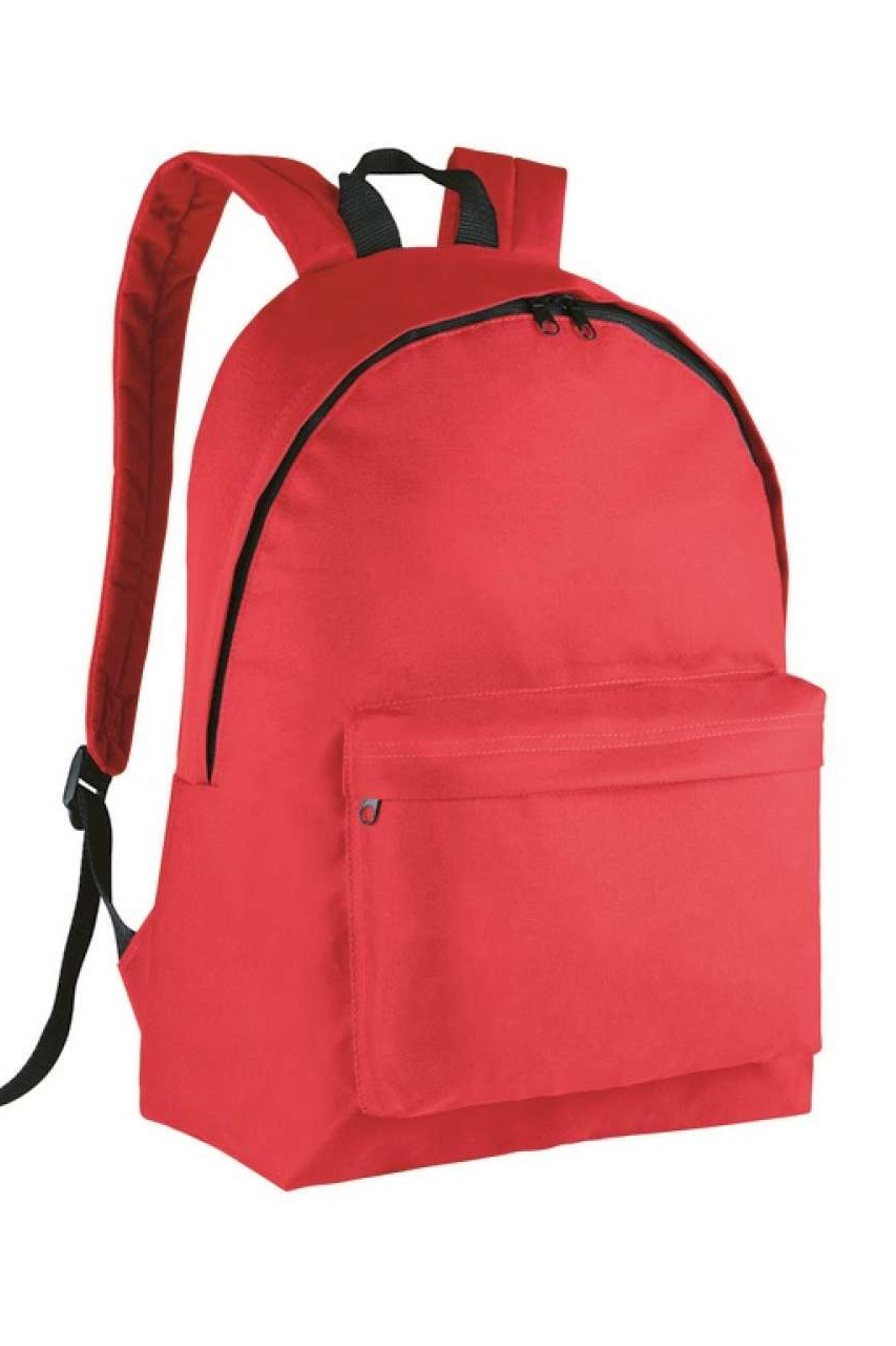 CLASSIC BACKPACK