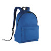 CLASSIC BACKPACK
