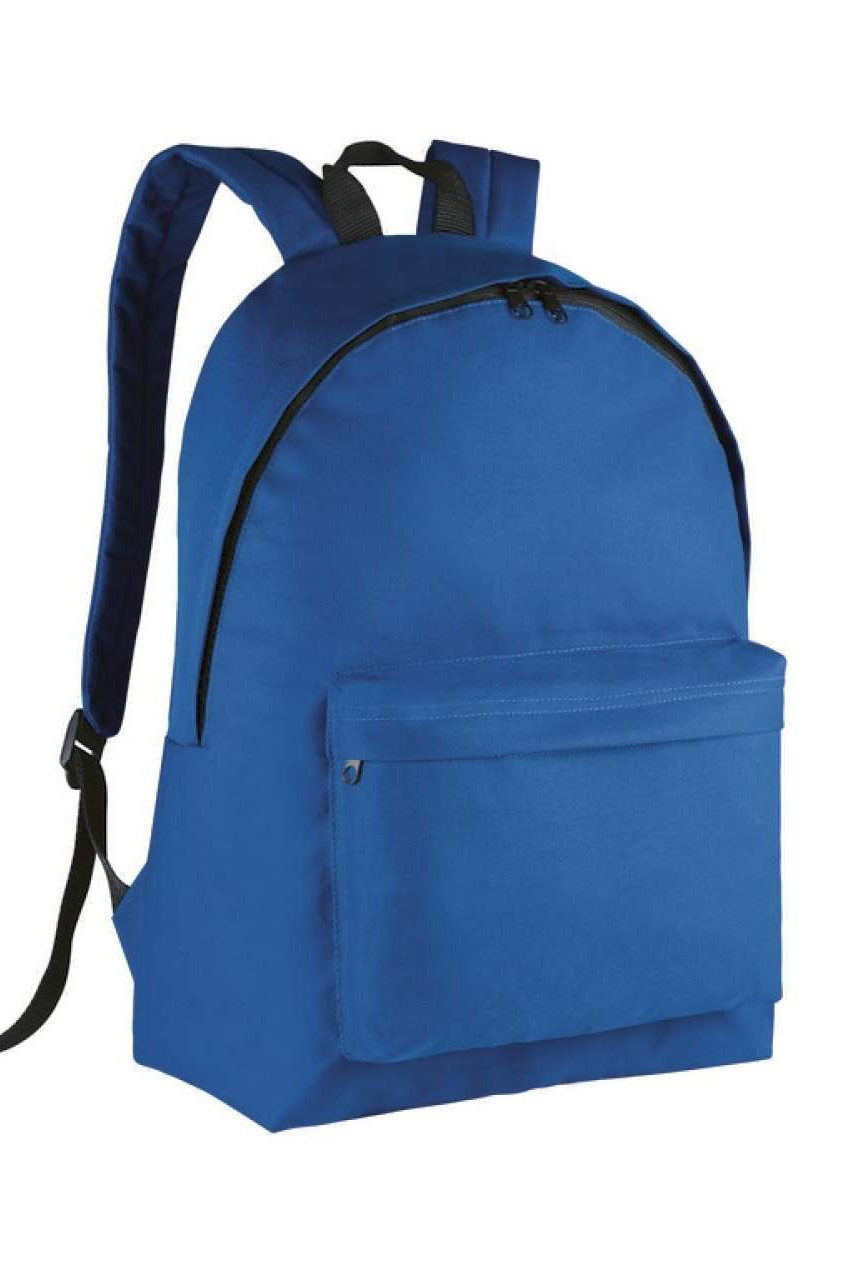 CLASSIC BACKPACK