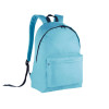 CLASSIC BACKPACK
