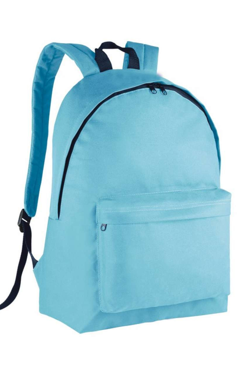 CLASSIC BACKPACK