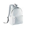 CLASSIC BACKPACK