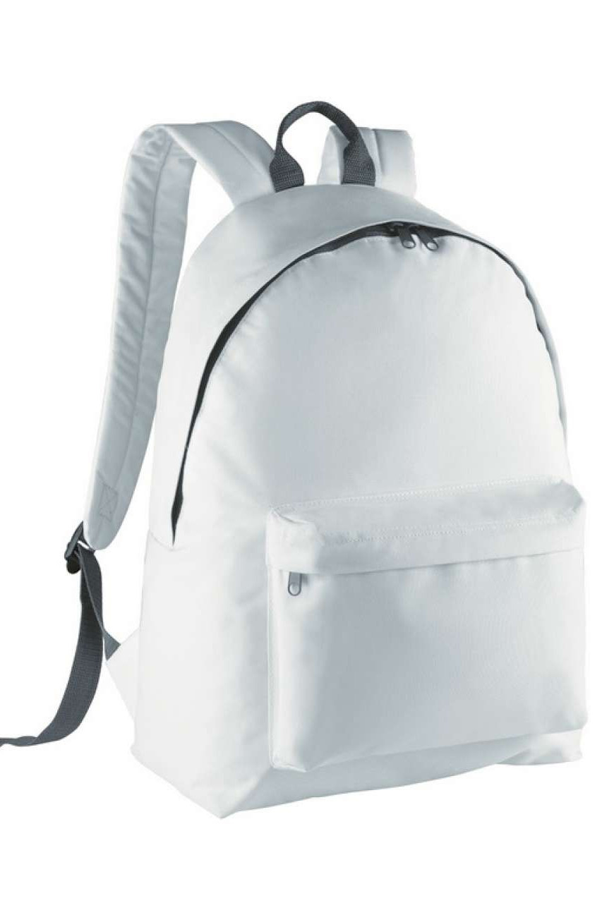 CLASSIC BACKPACK