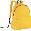 CLASSIC BACKPACK