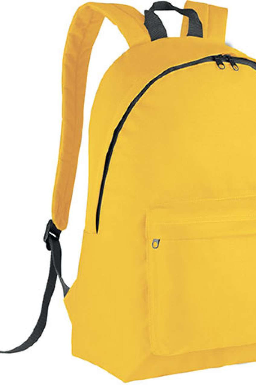 CLASSIC BACKPACK
