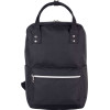 URBAN BACKPACK