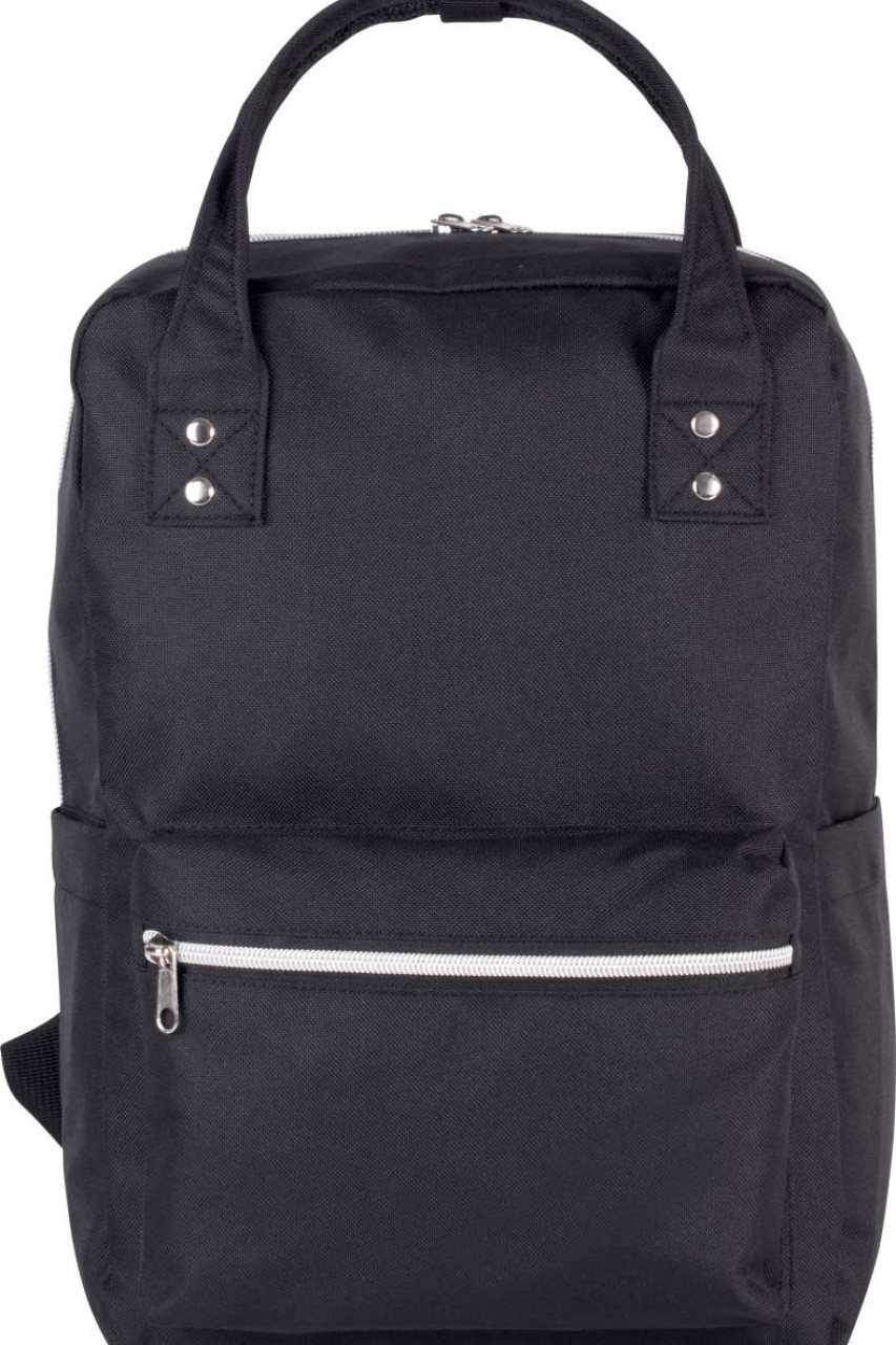 URBAN BACKPACK