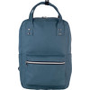 URBAN BACKPACK