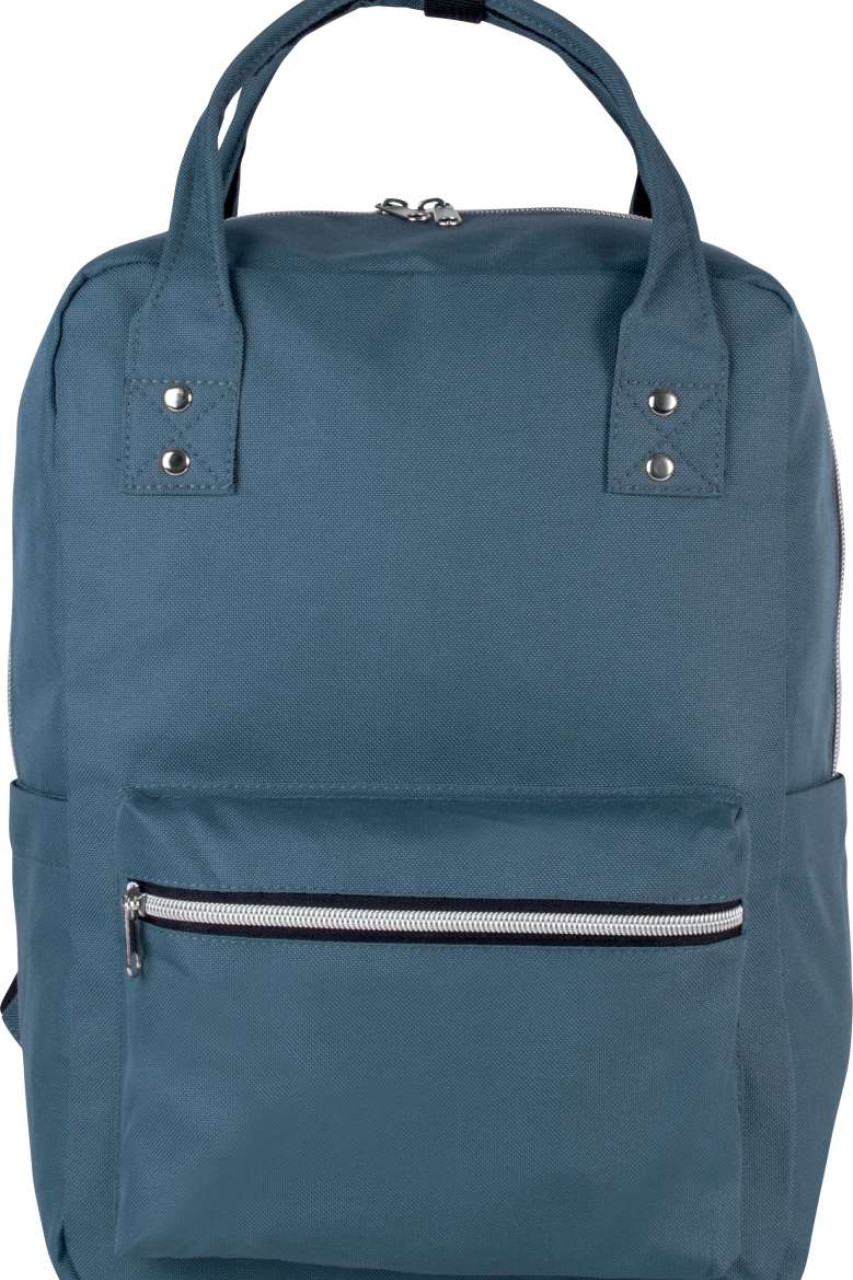 URBAN BACKPACK