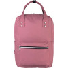 URBAN BACKPACK