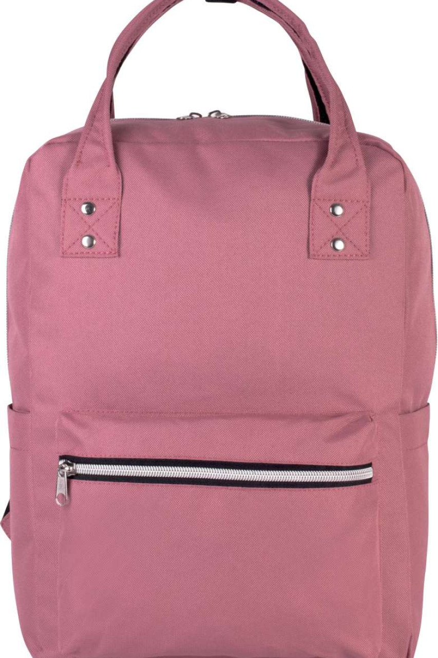 URBAN BACKPACK
