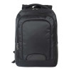BUSINESS LAPTOP BACKPACK