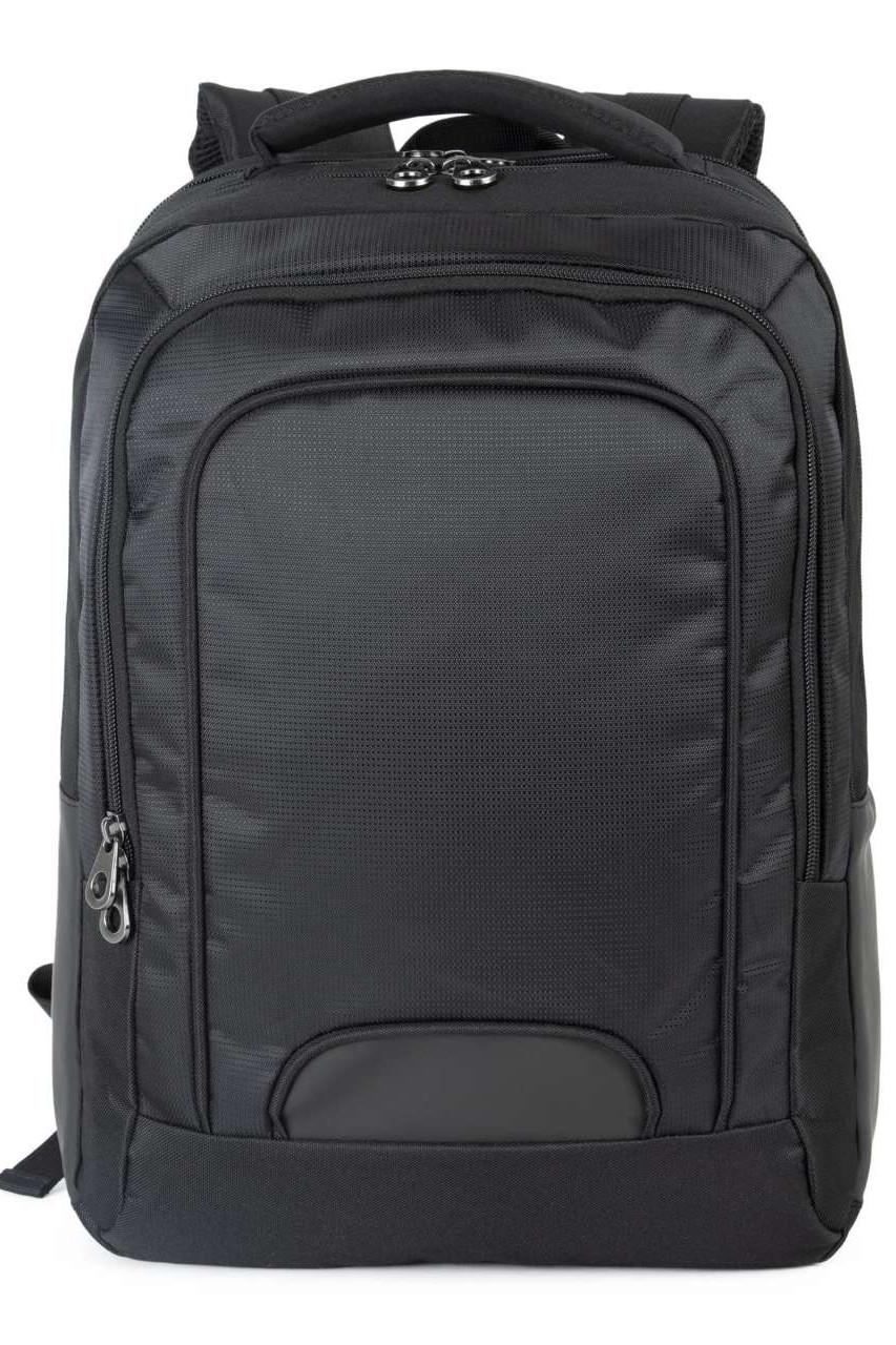 BUSINESS LAPTOP BACKPACK