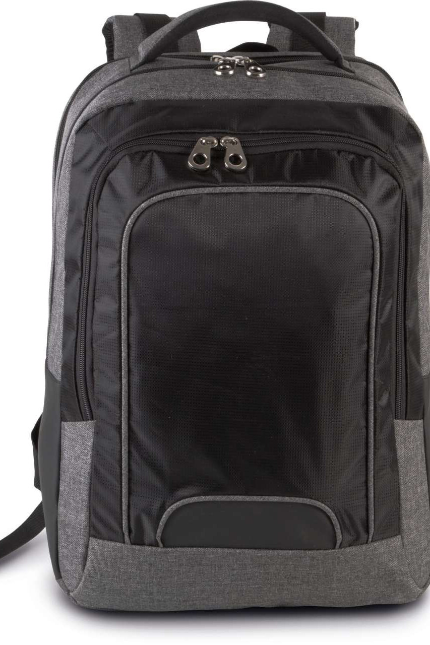 BUSINESS LAPTOP BACKPACK
