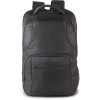 BUSINESS LAPTOP BACKPACK