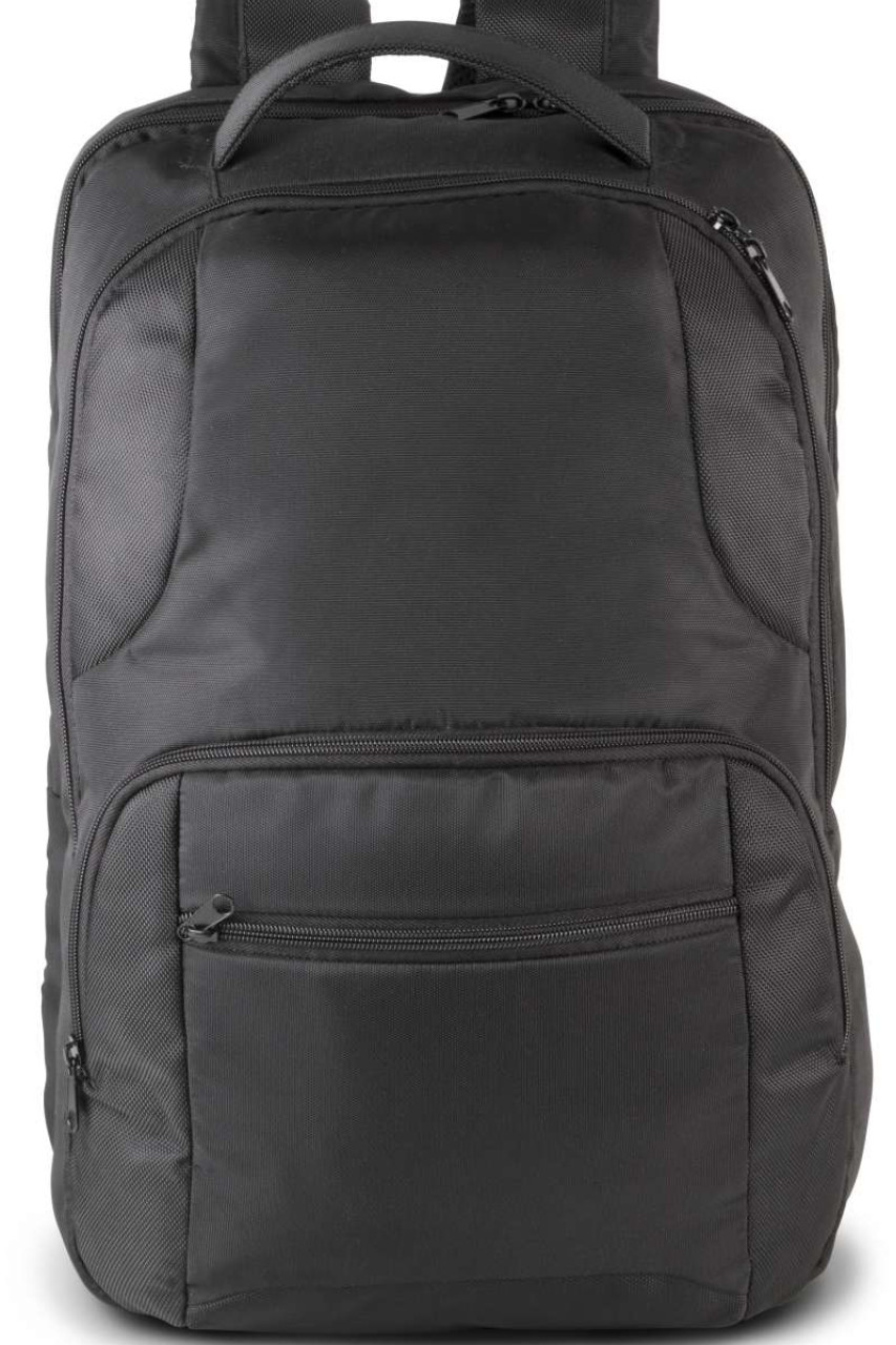 BUSINESS LAPTOP BACKPACK