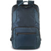 BUSINESS LAPTOP BACKPACK