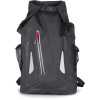 WATERPROOF BACKPACK