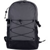 MULTI-PURPOSE BACKPACK