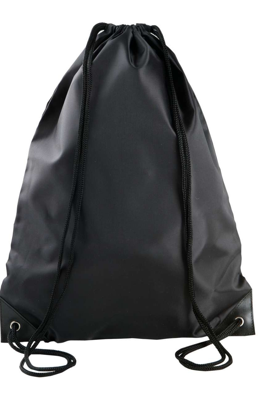 DRAWSTRINGS BAG