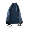 DRAWSTRINGS BAG