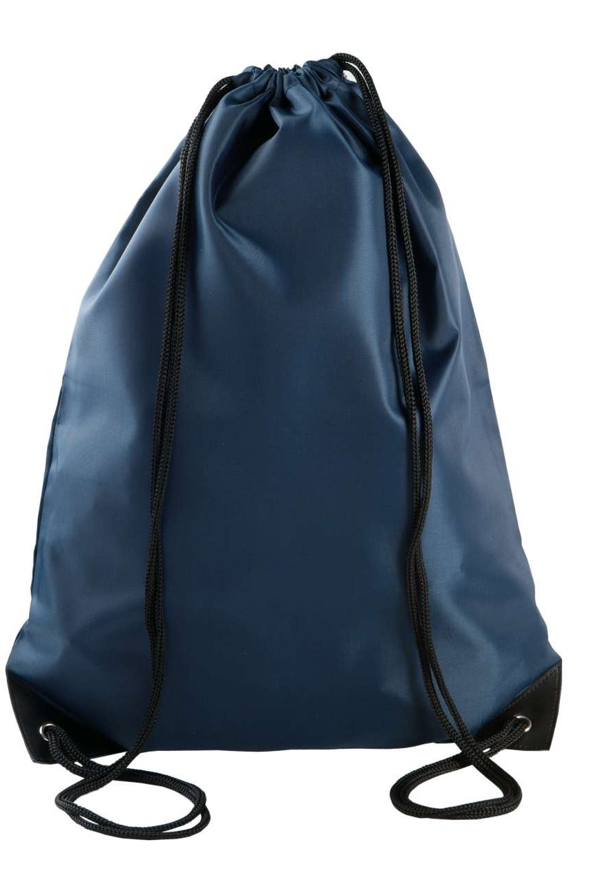 DRAWSTRINGS BAG