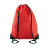 DRAWSTRINGS BAG