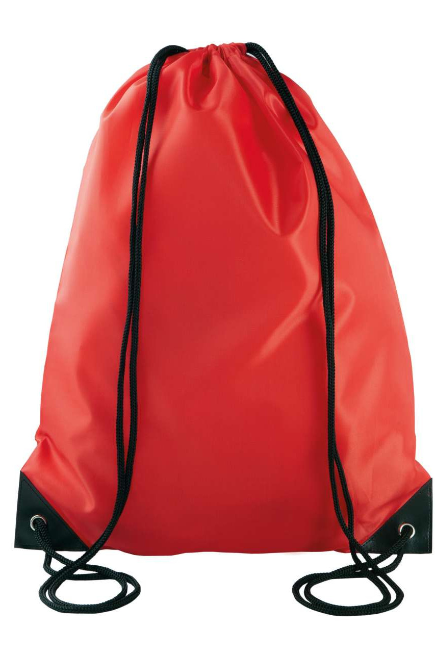 DRAWSTRINGS BAG