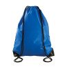 DRAWSTRINGS BAG