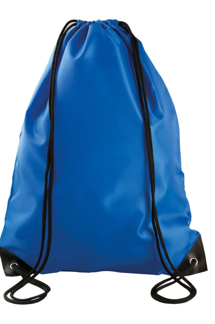 DRAWSTRINGS BAG