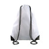 DRAWSTRINGS BAG