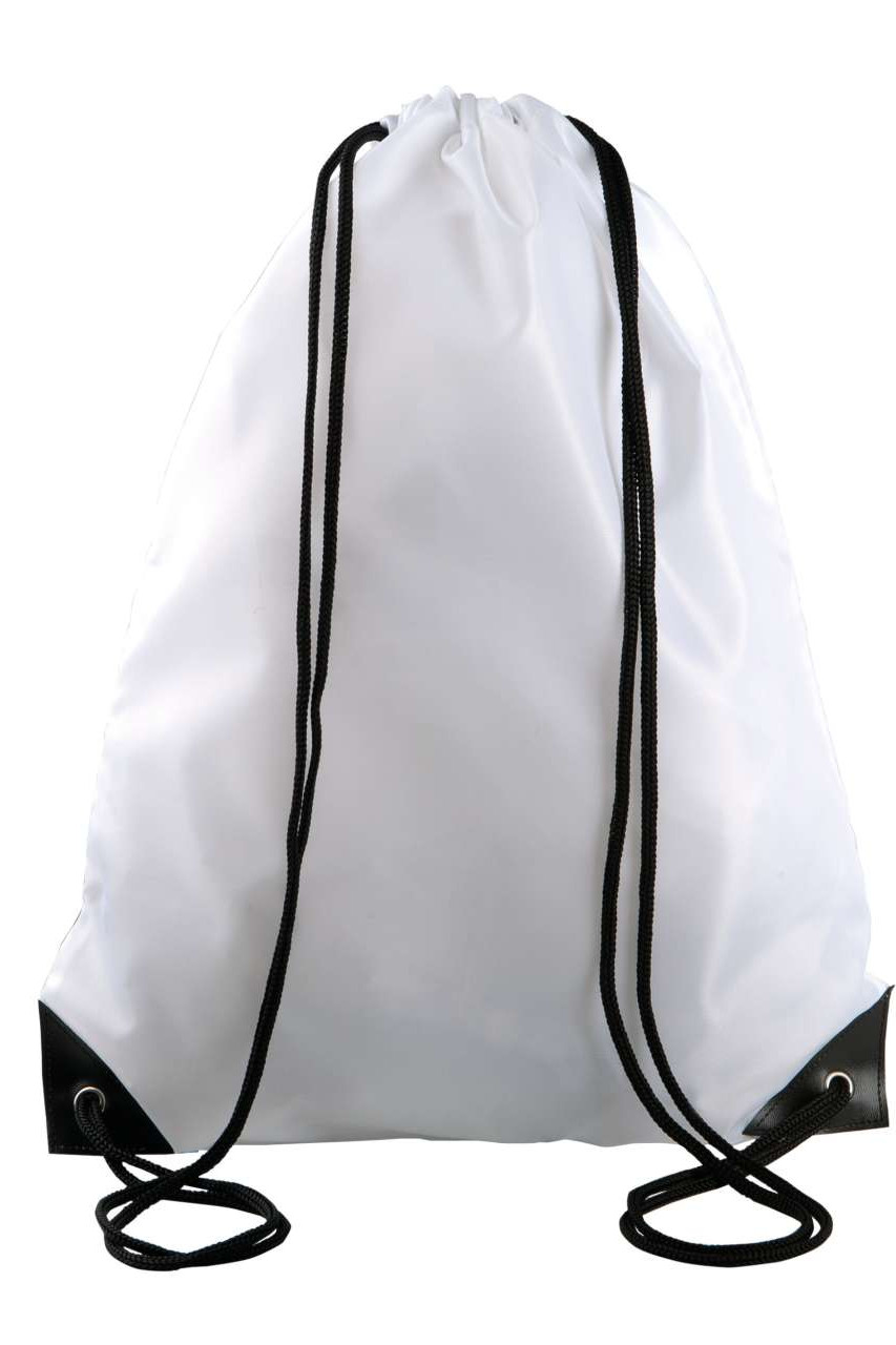DRAWSTRINGS BAG