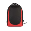 SPORT BACKPACK