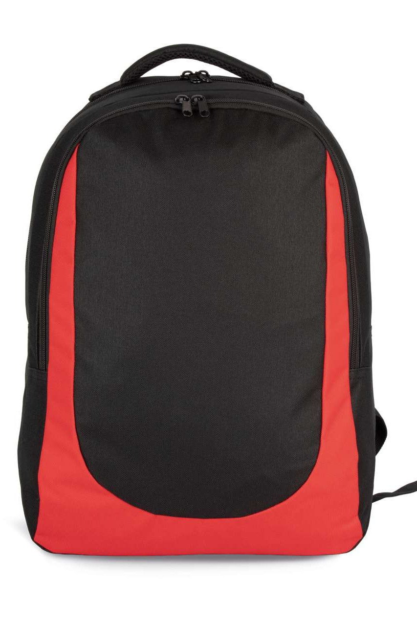 SPORT BACKPACK