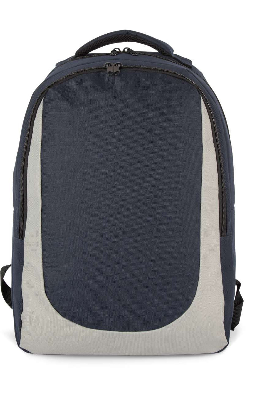 SPORT BACKPACK