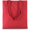 BASIC SHOPPER BAG