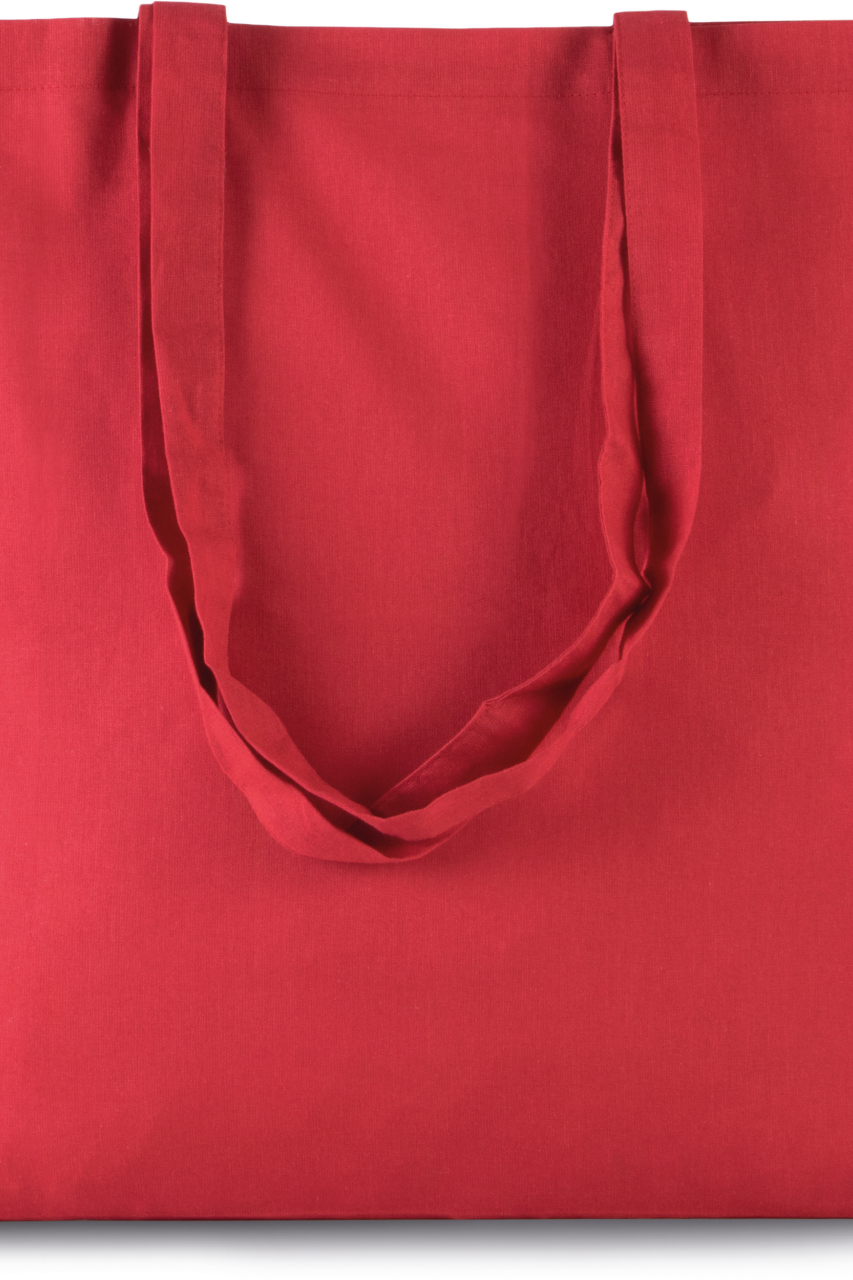 BASIC SHOPPER BAG