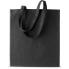 BASIC SHOPPER BAG