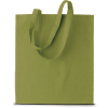 BASIC SHOPPER BAG