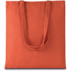 BASIC SHOPPER BAG