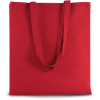 BASIC SHOPPER BAG