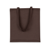 BASIC SHOPPER BAG
