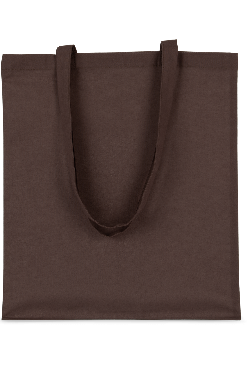 BASIC SHOPPER BAG