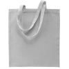 BASIC SHOPPER BAG